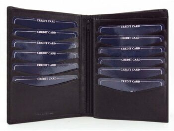 cartera caballero piel 02320025a