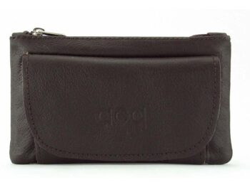 monedero bolsillo piel 04050049m