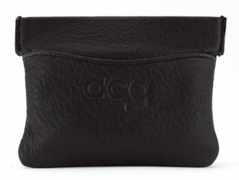 monedero fleje piel 04050002n