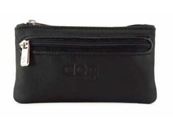 monedero piel 04050018n