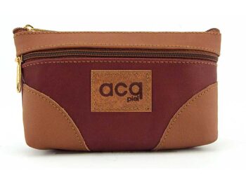 monedero piel basico 02240003-01A
