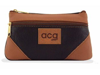 monedero piel basico 02240003-02B