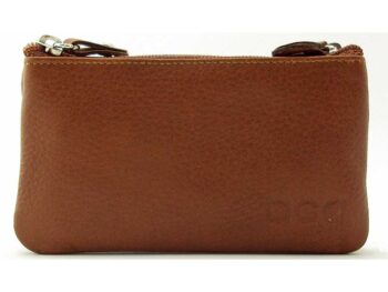monedero piel 04050096c