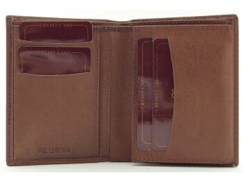 02370007a cartera caballero piel