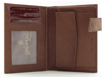 02370011a cartera caballero piel