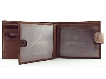 02370017e cartera caballero piel