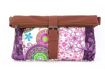 bolso juvenil 227002c