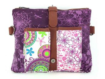 bolso juvenil 227002g