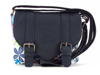 bolso juvenil 227003a