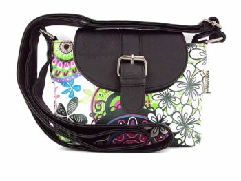 bolso juvenil 227004n