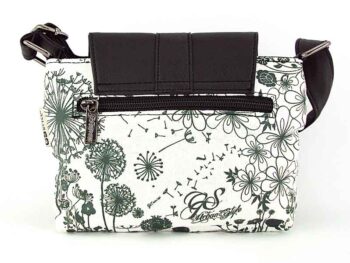 bolso juvenil 227004t
