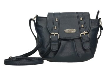 bolso mujer polipiel 258250a