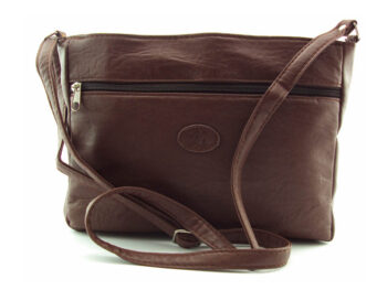 9121sm_bolso_senora