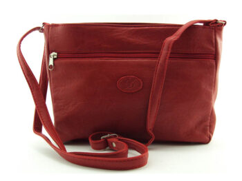 9121sr_bolso_senora
