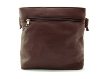 9122s_trasera_bolso_senora