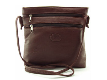 9122sm_bolso_senora