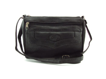 9124sn_bolso_senora