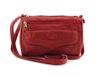 9124sr_bolso_senora