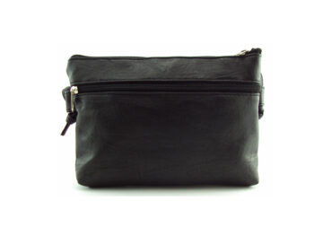 9125_trasera_bolso_senora