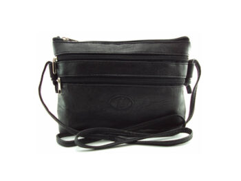 9125sn_bolso_senora