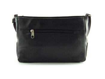 9136_trasera_bolso_senora