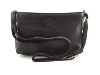 9136sn_bolso_senora