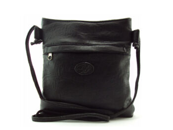 9164sn_bolso_senora