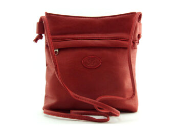 9164sr_bolso_senora