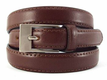cinturon_piel_03020003c