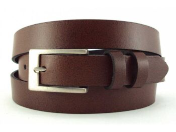 cinturon_piel_03020012c