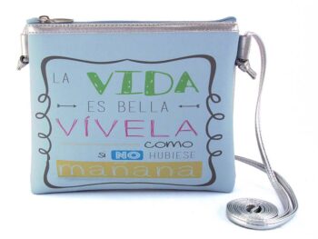 bolso_senora_20504-05az