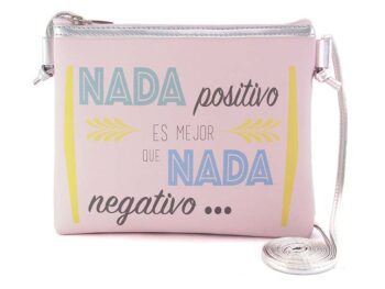 bolso_senora_20504-05ro