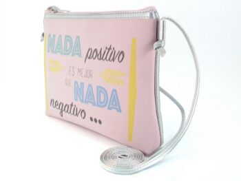 bolso_senora_20504-05ro_l