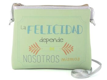 bolso_senora_20504-05ve