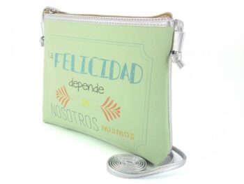 bolso_senora_20504-05ve_a