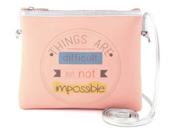 bolso_senora_20504na