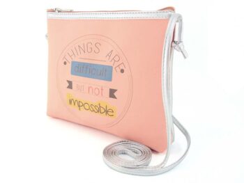 bolso_senora_20504na_a