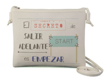 bolso_senora_20504-05bl_b