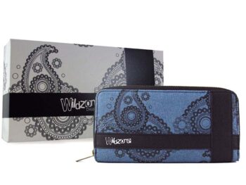 billetero_nylon_empaquetado