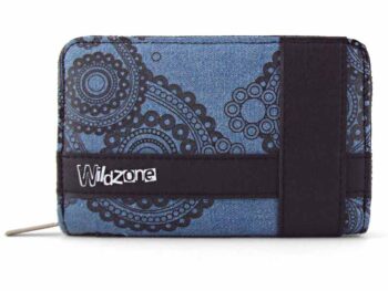 billetero_nylon_w160323