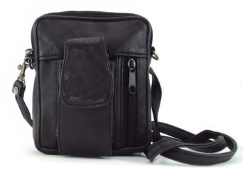 bolso_piel_9127n