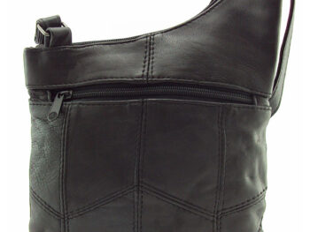 bolso_piel_9133n-1