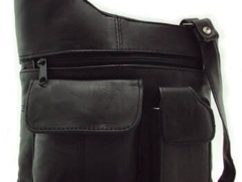 bolso_piel_9133n