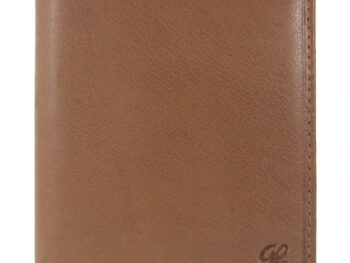 cartera_piel_bufalo_02320007c_1