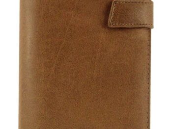 cartera_piel_bufalo_02320011c_1