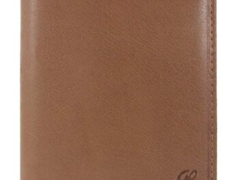 cartera_piel_bufalo_02320015c_1