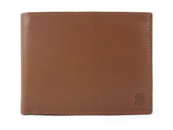 cartera_piel_bufalo_02320036c_1