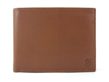 cartera_piel_bufalo_02320037c_1