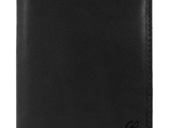 cartera_piel_bufalo_02320046n