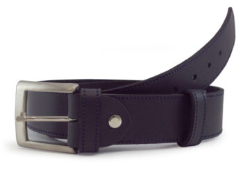 cinturon_piel_03030013a_2